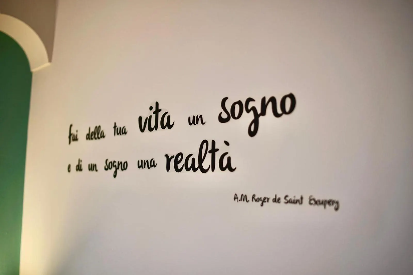 Zagara Home Porto Empedocle Italy