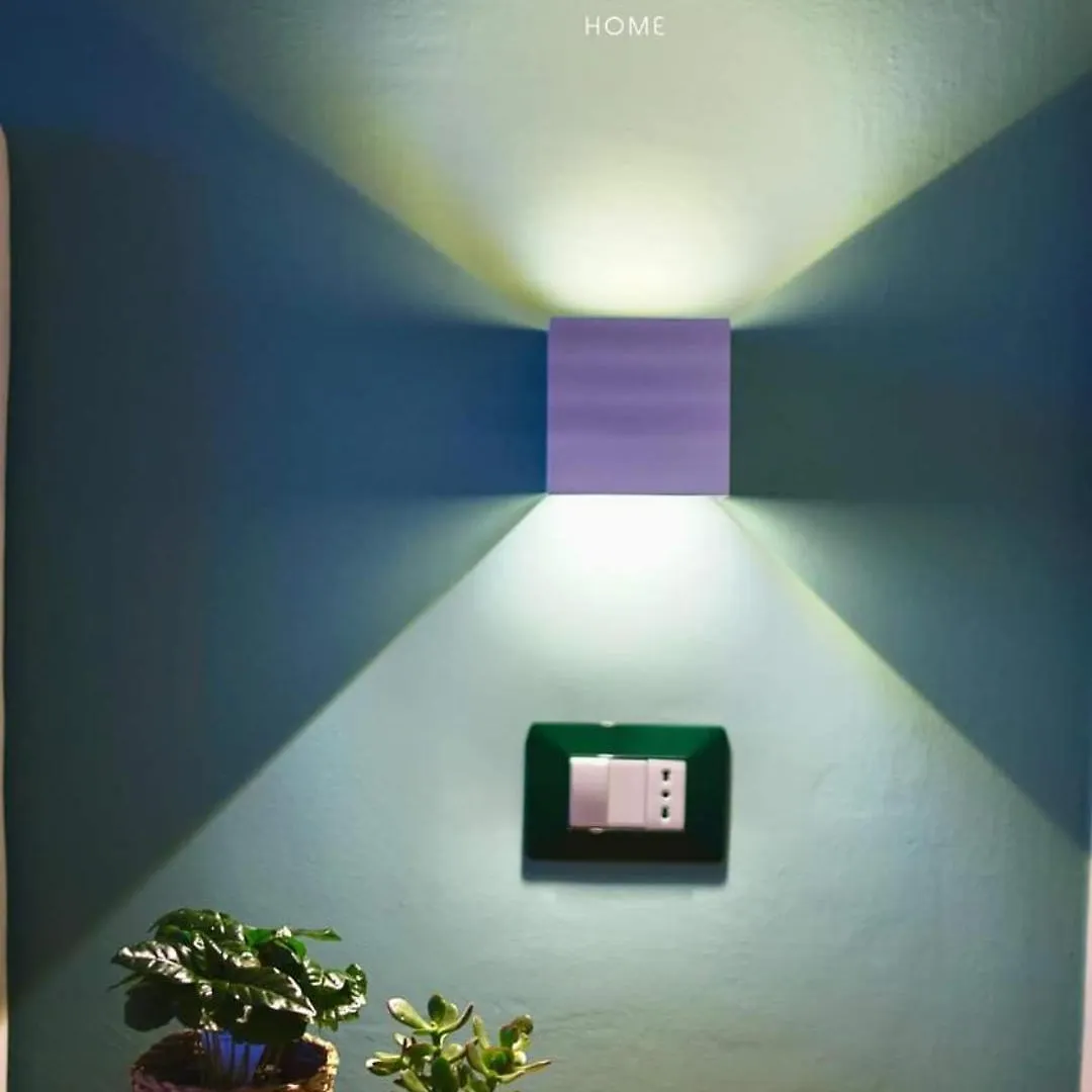 Zagara Home Porto Empedocle Italie